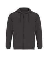 Alexandra zip up hoodie