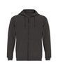 Alexandra zip up hoodie