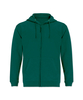 Alexandra zip up hoodie