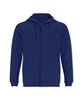 Alexandra zip up hoodie