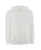 Alexandra zip up hoodie