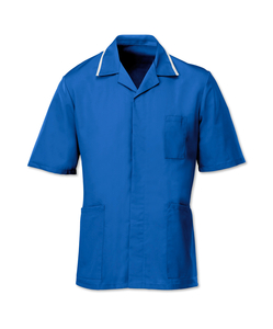 Bioguard men