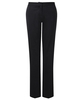 Cadenza women