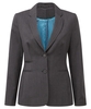 Cadenza women