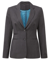 Cadenza women