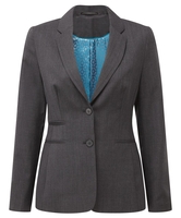 Cadenza women