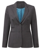 Cadenza women