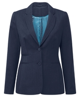 Cadenza women