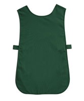 Easycare tabard
