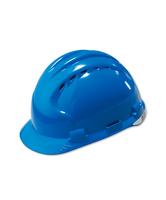 JSP MK8 hard hat