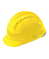 JSP MK8 hard hat