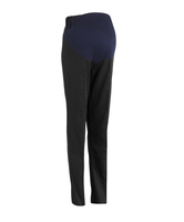 Maternity trousers