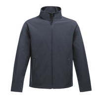 Regatta Ablaze men