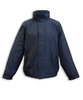 Regatta waterproof dover anorak navy
