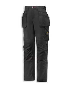 Snickers 3714 Women