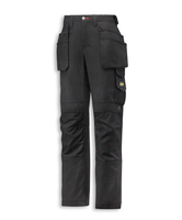 Snickers 3714 Women