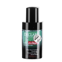 After Shave Soothing Concentrate