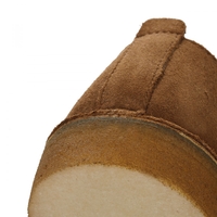 Buy Clarks Mens Desert London Cola Shoes TOWER London Buy Clarks Mens Desert London Cola Shoes TOWER London