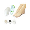 Electric Pedicure Kit