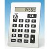 Giant/Jumbo A4 Calculator