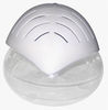 Home Ioniser Air Purifier Revitaliser