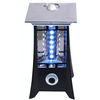 Pagoda Camping Lantern