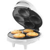 Pie Maker