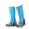 Bluefield Hiking Hunting Waterproof Ski Snow Gaiters