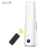 Deerma DEM-LD220 Remote ControlAir Humidifier from Xiaomi Eco-system Floor-standing Humidifier Automatic Constant Humi