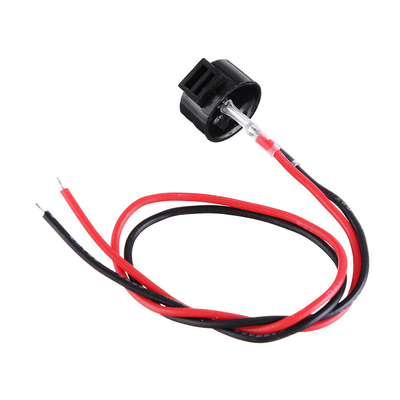 LantianRC Mini 9*5.5MM 5V
Buzzer For ZJW.RC Kingkong/
LDARC FPV Racing Multi Rotor