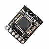 Openlog Blackbox Cleanflight For Naze32 SP Racing F3 CC3D Flight Flash Micro Sd Data Recorder UART