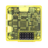 Openpilot CC3D EVO Flight Controller for RC Drone FPV Racing