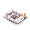 OpenPilot OPLINK MINI CC3D
REVO Universal Transceiver TX
RX Module Integrating Remote
Controller for RC Drone