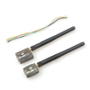 Oplink Mini Air & Ground 3DR Radio Telemetry 433MHZ Compatible for Mini CC3D Revolution Flight Control GPS Navigation fo