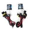 Pairs H11 35W 55W Car Xenon
HID Replacement Bulbs