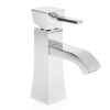 Hudson Reed Mono Basin Mixer Without Waste