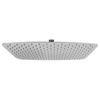 Hudson Reed Rectangular Fixed Shower Head