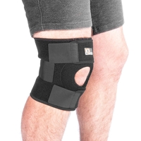 Proworks Knee Support / Brace - One Size