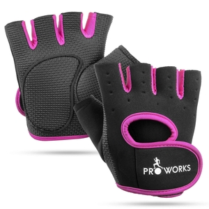 Proworks Women