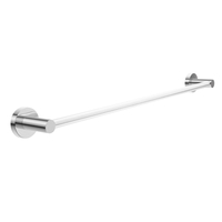 Savisto Hampton Towel Bar