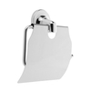 Savisto Livorno Toilet Roll Holder