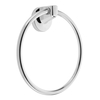 Savisto Livorno Towel Ring