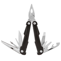 Savisto Multi Tool