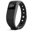 IDO ID111 Smart Bracelet Call Reminder Sports Tracker Remote Camera