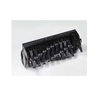 Allett Expert 17 / 43cm Scarifier QC Cassette Cartridge