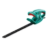 Bosch BOAHS50-16- AHS Range Electric 450 Watt 50cm Hedge Cutter - Free Next Day Delivery