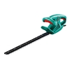 Bosch BOAHS55-16- AHS Range Electric 450 Watt 55cm Hedge Cutter - Free Next Day Delivery