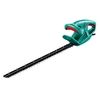 Bosch BOAHS60-16- AHS Range Electric 450 Watt 60cm Hedge Cutter - Free Next Day Delivery