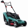 Bosch Rotak 32R 1200w Electric Rotary Mower