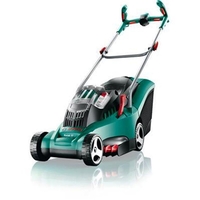 Bosch Rotak 37 Lithium-Ion 36v Ergoflex Cordless Rotary Mower